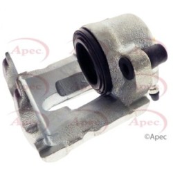 Brake Caliper APEC RCA1314 OE Ref 6687170 APEC