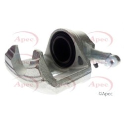 Brake Caliper APEC RCA1315 OE Ref 47730-20490