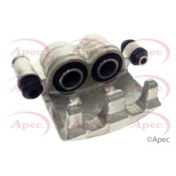 Brake Caliper APEC RCA1318 OE Ref 47730-28200