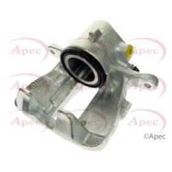 Brake Caliper APEC RCA1319 OE Ref 1420158305