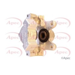 Brake Caliper APEC RCA132 OE Ref 14205183