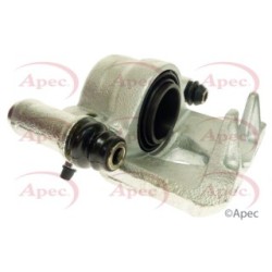 Brake Caliper APEC RCA1323 OE Ref MB699359 APEC