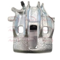 Brake Caliper APEC RCA1325 OE Ref 4401 A1 APEC