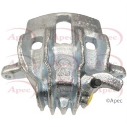 Brake Caliper APEC RCA1325 OE Ref 4401 A1 APEC