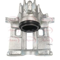 Brake Caliper APEC RCA1325 OE Ref 4401 A1 APEC