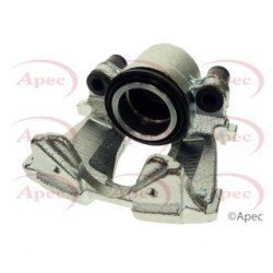 Brake Caliper APEC RCA1327 OE Ref 9950808