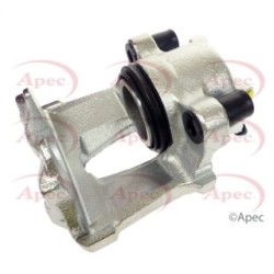 Brake Caliper APEC RCA1328 OE Ref 9950559