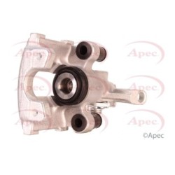 Brake Caliper APEC RCA133 OE Ref 8961831 APEC