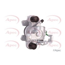 Brake Caliper APEC RCA133 OE Ref 8961831 APEC