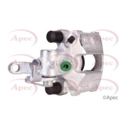 Brake Caliper APEC RCA133 OE Ref 8961831 APEC
