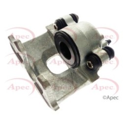 Brake Caliper APEC RCA1330 OE Ref 5010032AA