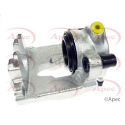 Brake Caliper APEC RCA1331N OE Ref A0014203083