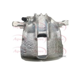 Brake Caliper APEC RCA1333 OE Ref MR249221