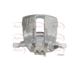 Brake Caliper APEC RCA1333 OE Ref MR249221 APEC
