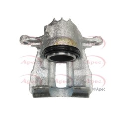 Brake Caliper APEC RCA1333 OE Ref MR249221 APEC