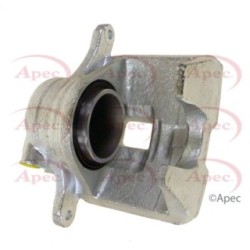 Brake Caliper APEC RCA1334N OE Ref 47730-26122