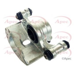 Brake Caliper APEC RCA1335N OE Ref 47730-16090