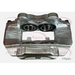 Brake Caliper APEC RCA1339 OE Ref 47730-35090