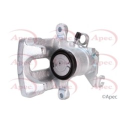 Brake Caliper APEC RCA134 OE Ref 8251699
