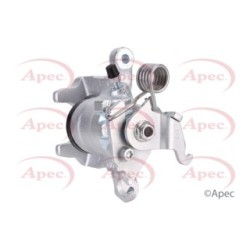 Brake Caliper APEC RCA134 OE Ref 8251699 APEC