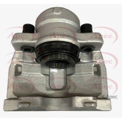 Brake Caliper APEC RCA1343 OE Ref 46522344 APEC