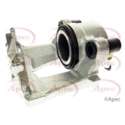 Brake Caliper APEC RCA1344 OE Ref 77365072