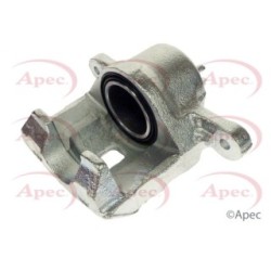 Brake Caliper APEC RCA1347 OE Ref 58181-02A00 APEC