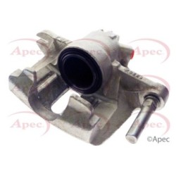 Brake Caliper APEC RCA1348 OE Ref 4400 K4