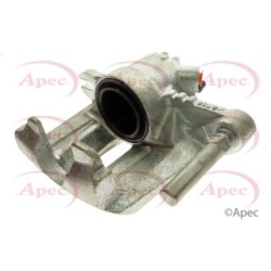Brake Caliper APEC RCA1349 OE Ref 4410 46