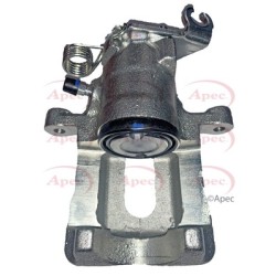 Brake Caliper APEC RCA134N OE Ref 8251699