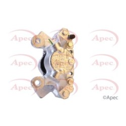 Brake Caliper APEC RCA135 OE Ref 3546492 APEC