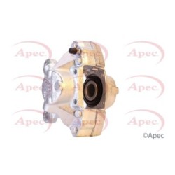 Brake Caliper APEC RCA135 OE Ref 3546492 APEC