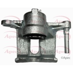 Brake Caliper APEC RCA1352 OE Ref 55101-80E10
