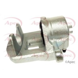 Brake Caliper APEC RCA1354N OE Ref 58190-38A11