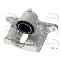Brake Caliper APEC RCA1357N OE Ref 9195322
