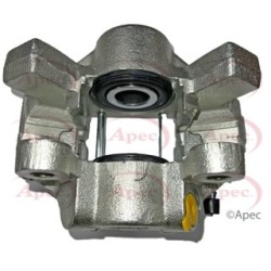 Brake Caliper APEC RCA135N OE Ref 3546492