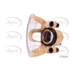 Brake Caliper APEC RCA136 OE Ref 1459583