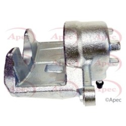 Brake Caliper APEC RCA1360N OE Ref MR955064
