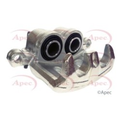 Brake Caliper APEC RCA1361 OE Ref MR249162 APEC