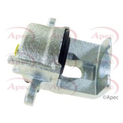 Brake Caliper APEC RCA1362 OE Ref MR449852