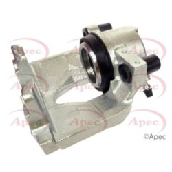 Brake Caliper APEC RCA1364N OE Ref 7711135698
