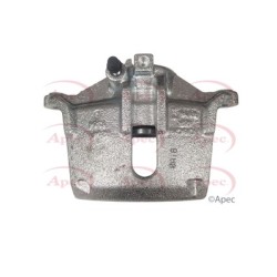 Brake Caliper APEC RCA1365 OE Ref 55103-84E00