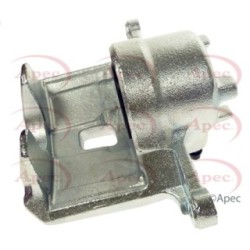 Brake Caliper APEC RCA1367 OE Ref 0K56A-33980B APEC