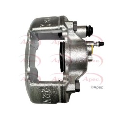 Brake Caliper APEC RCA1368 OE Ref 0K30C-49980 APEC