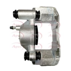 Brake Caliper APEC RCA1368 OE Ref 0K30C-49980 APEC