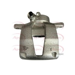 Brake Caliper APEC RCA1369N OE Ref 9949346