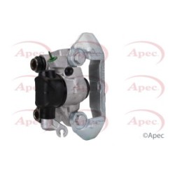 Brake Caliper APEC RCA137 OE Ref 441008 APEC