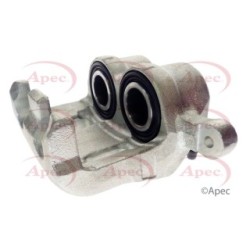 Brake Caliper APEC RCA1376 OE Ref 581303E100