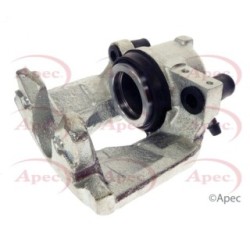 Brake Caliper APEC RCA1377 APEC