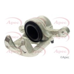 Brake Caliper APEC RCA1378 OE Ref 93741028